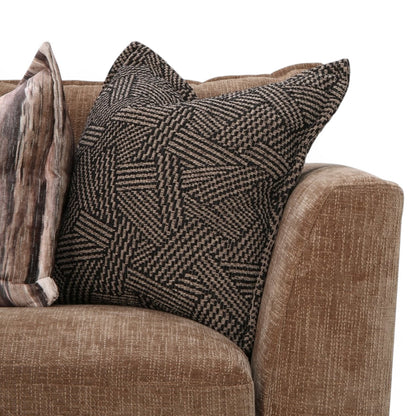Marco 4 Seater Split Sofa