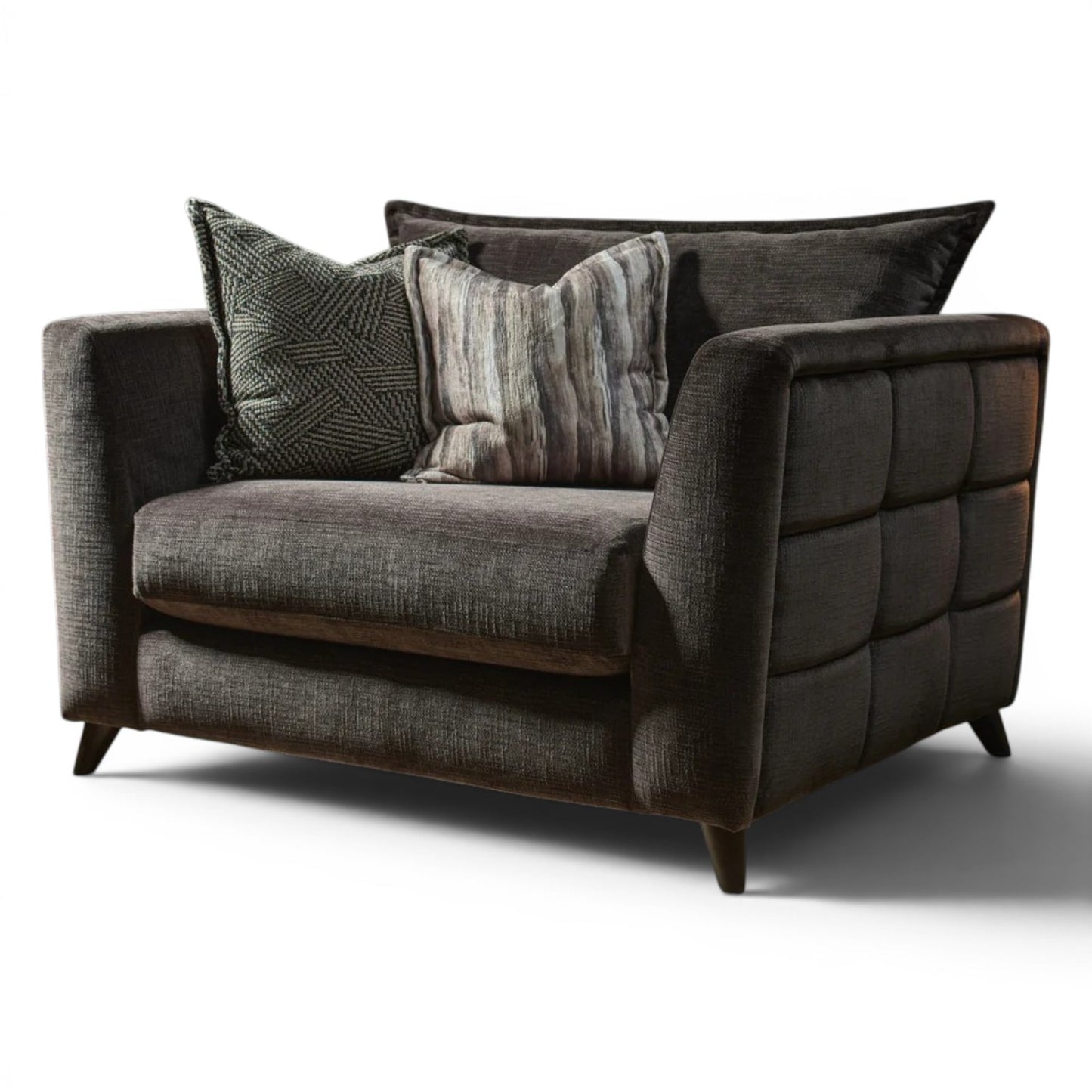 Marco Love Chair