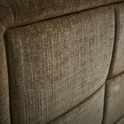 Marco 4 Seater Split Sofa