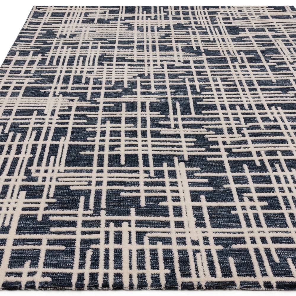 Blueprint Rug Mason Rug - 200cm x 290cm