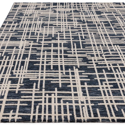 Blueprint Rug Mason Rug - 200cm x 290cm