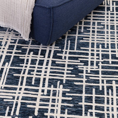 Blueprint Rug Mason Rug - 200cm x 290cm