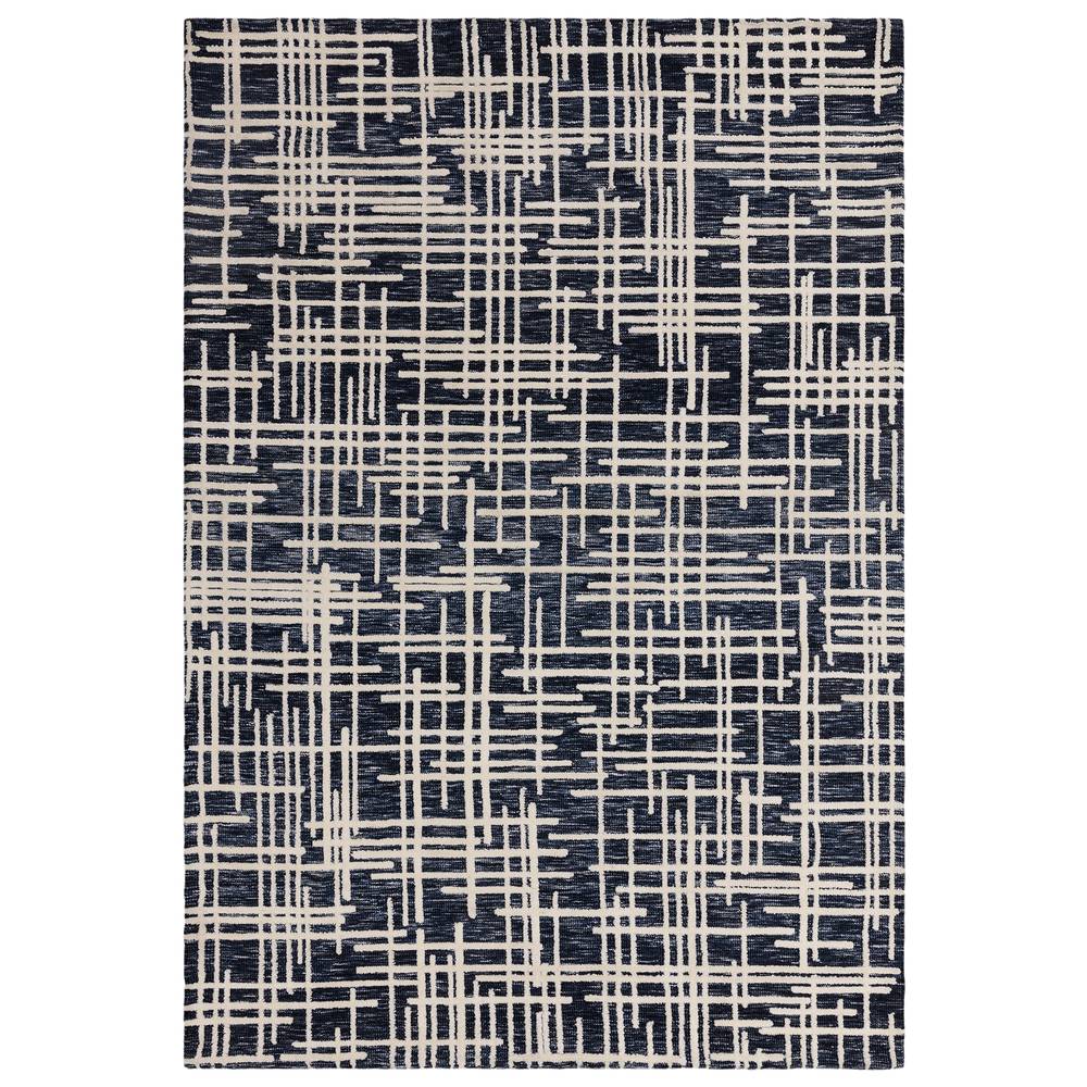 Blueprint Rug Mason Rug - 200cm x 290cm