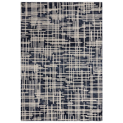 Blueprint Rug Mason Rug - 200cm x 290cm