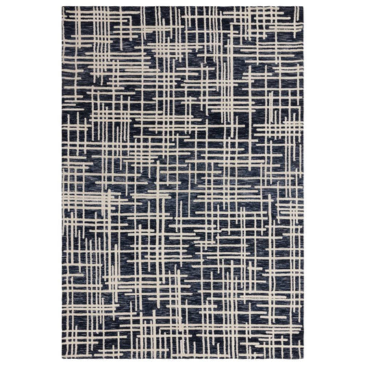 Blueprint Rug Mason Rug - 200cm x 290cm