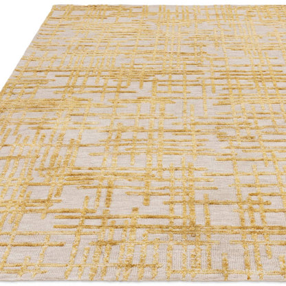 Draft Rug Mason Rug - 200cm x 290cm