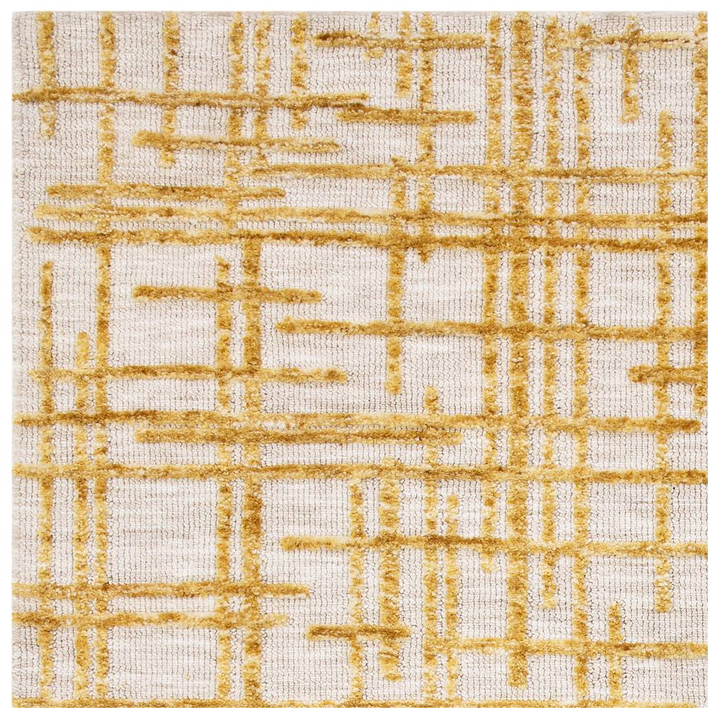 Draft Rug Mason Rug - 200cm x 290cm