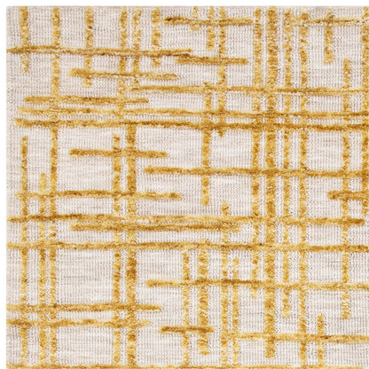 Draft Rug Mason Rug - 200cm x 290cm