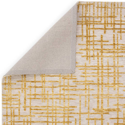 Draft Rug Mason Rug - 200cm x 290cm