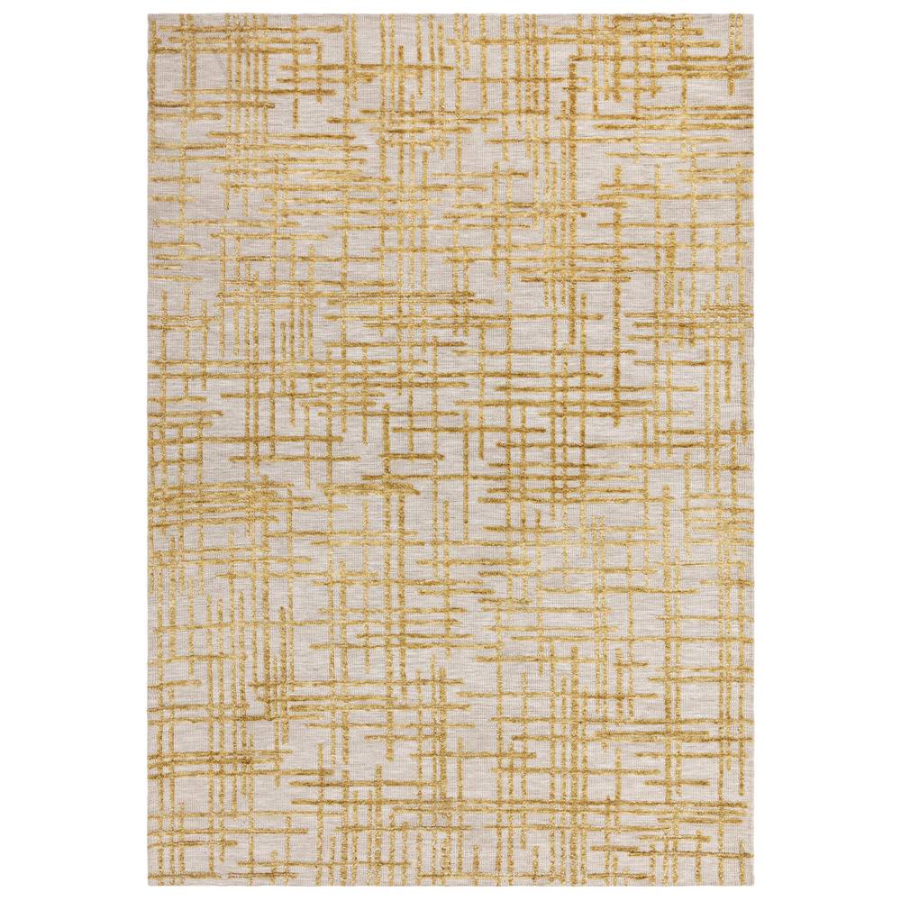 Draft Rug Mason Rug - 200cm x 290cm
