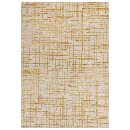 Draft Rug Mason Rug - 200cm x 290cm