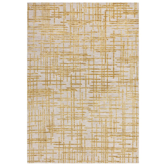 Draft Rug Mason Rug - 200cm x 290cm