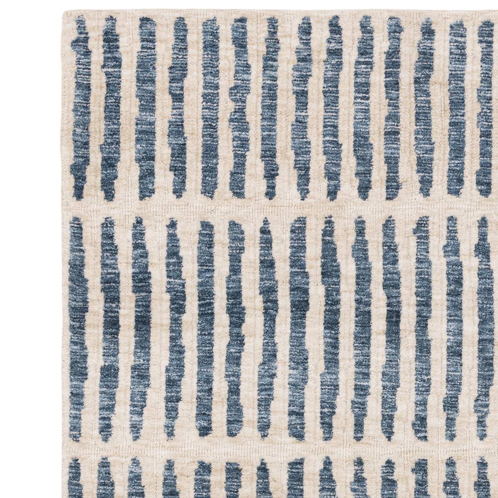 Grid Rug Mason Rug - 200cm x 290cm