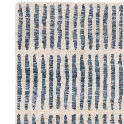 Grid Rug Mason Rug - 200cm x 290cm