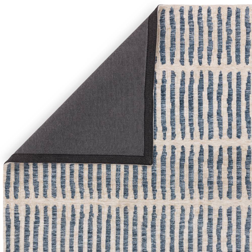 Grid Rug Mason Rug - 200cm x 290cm