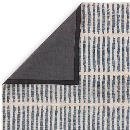 Grid Rug Mason Rug - 200cm x 290cm