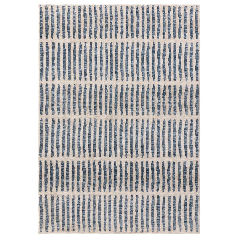 Grid Rug Mason Rug - 200cm x 290cm