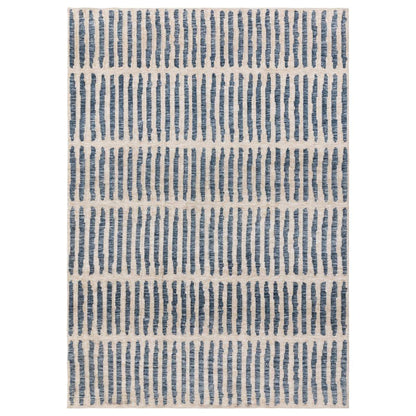 Grid Rug Mason Rug - 200cm x 290cm