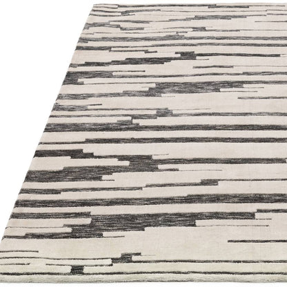 Ikat Rug Mason Rug - 200cm x 290cm