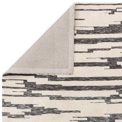 Ikat Rug Mason Rug - 200cm x 290cm