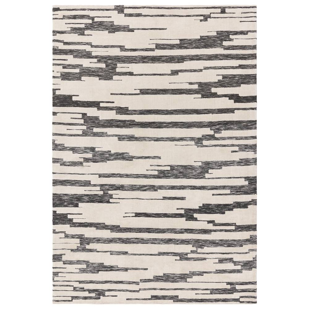 Ikat Rug Mason Rug - 200cm x 290cm