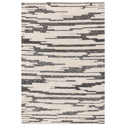 Ikat Rug Mason Rug - 200cm x 290cm