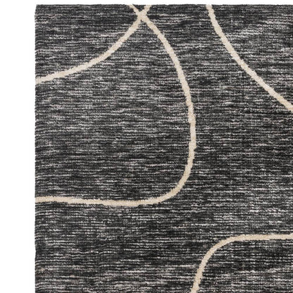 Linear Rug Mason Rug - 200cm x 290cm