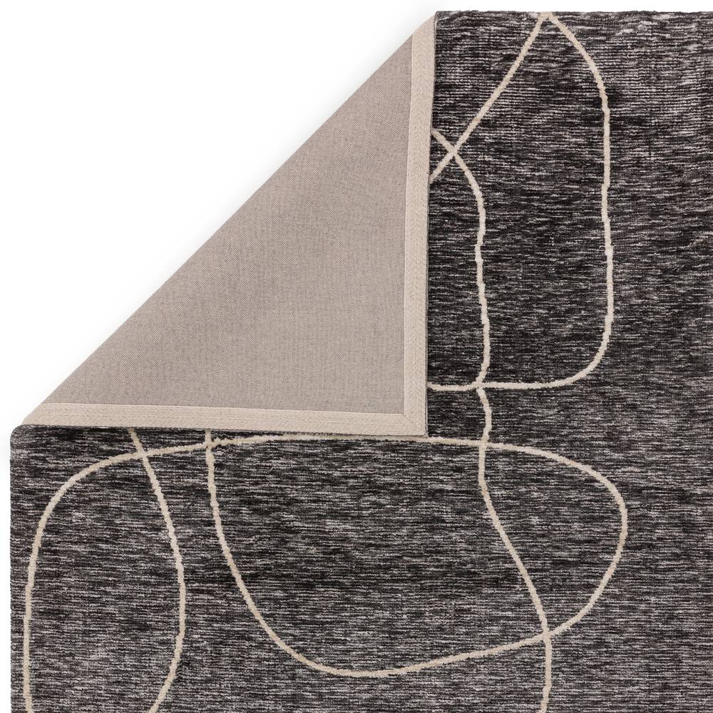 Linear Rug Mason Rug - 200cm x 290cm