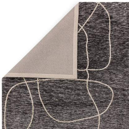 Linear Rug Mason Rug - 200cm x 290cm