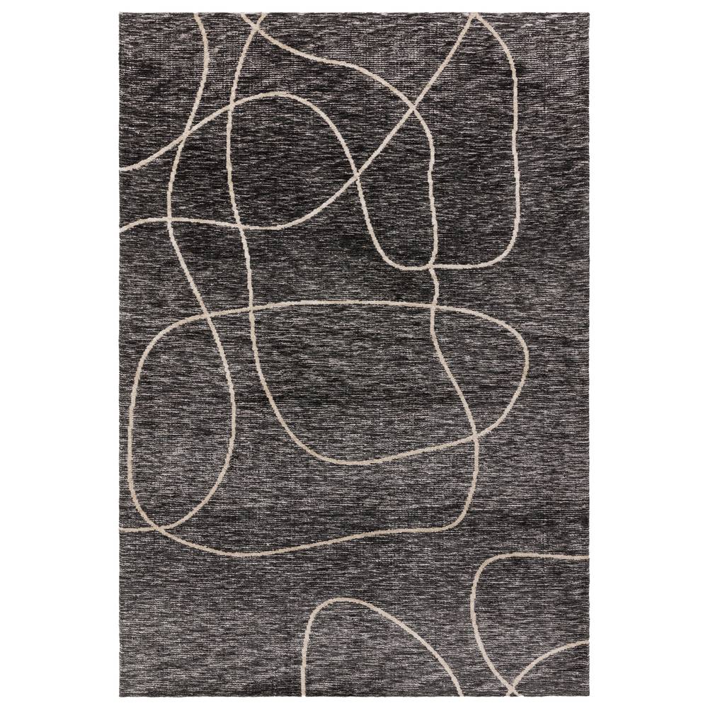 Linear Rug Mason Rug - 200cm x 290cm