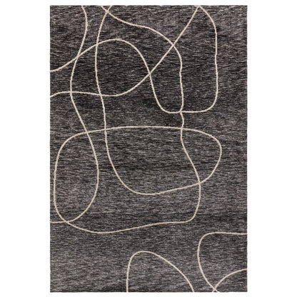 Linear Rug Mason Rug - 200cm x 290cm