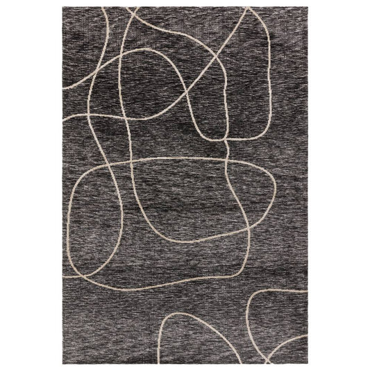 Linear Rug Mason Rug - 200cm x 290cm