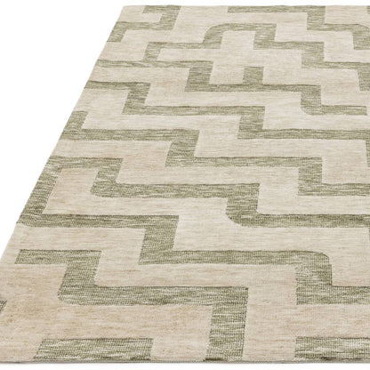 Maze Rug Mason Rug - 200cm x 290cm