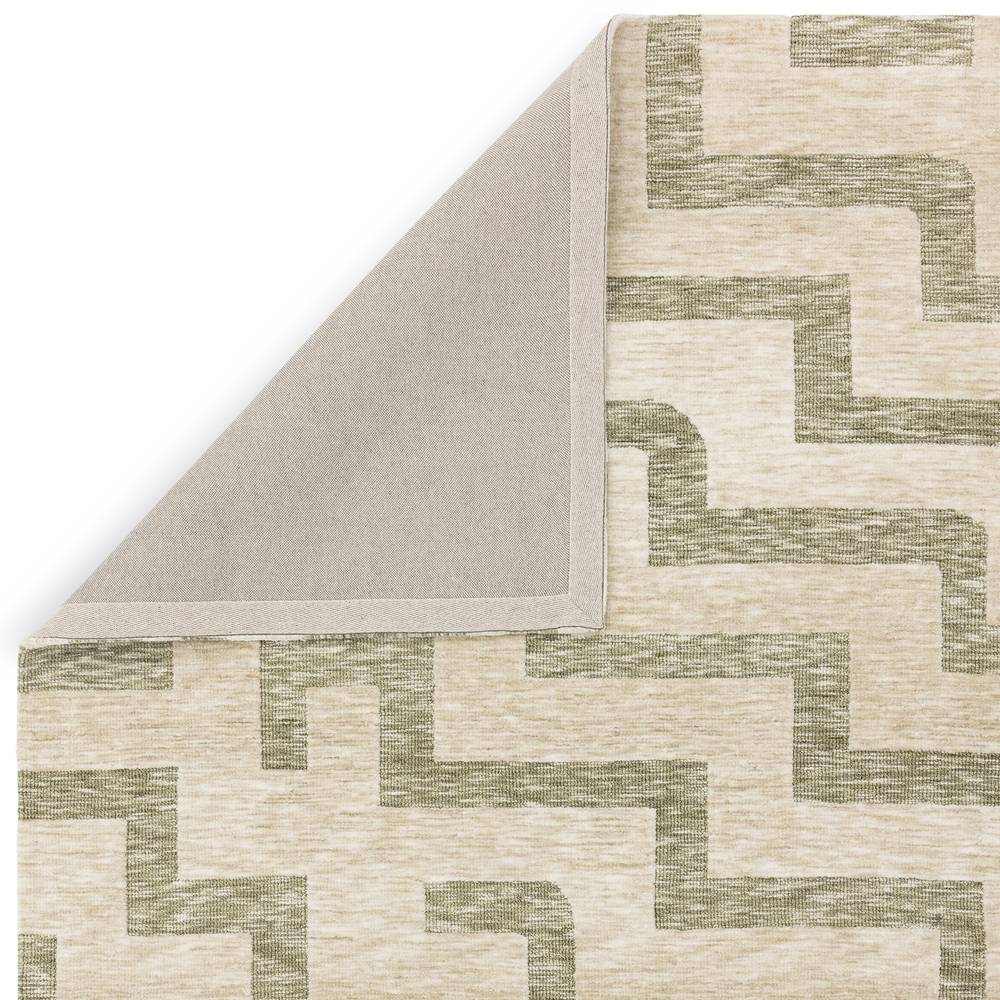 Maze Rug Mason Rug - 200cm x 290cm