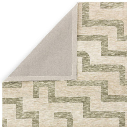 Maze Rug Mason Rug - 200cm x 290cm
