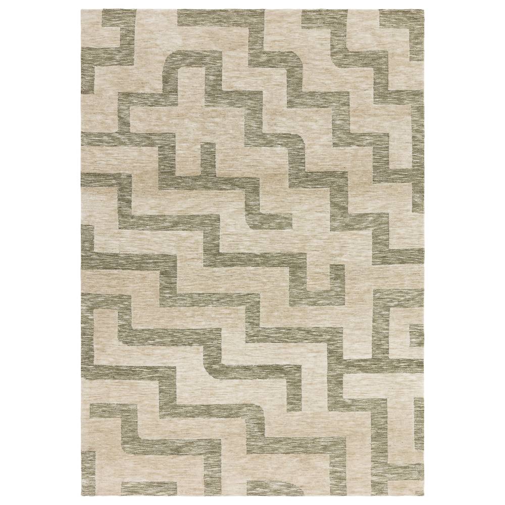 Maze Rug Mason Rug - 200cm x 290cm