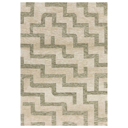 Maze Rug Mason Rug - 200cm x 290cm
