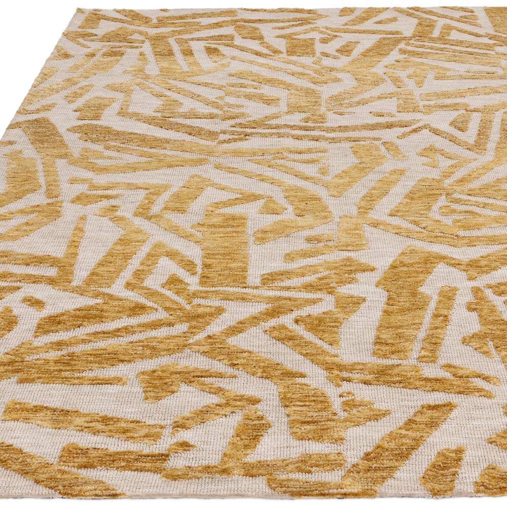 Scatter Rug Mason Rug - 200cm x 290cm