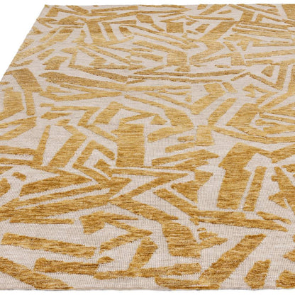 Scatter Rug Mason Rug - 200cm x 290cm