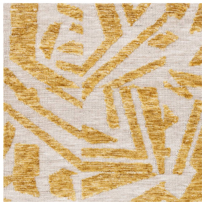 Scatter Rug Mason Rug - 200cm x 290cm