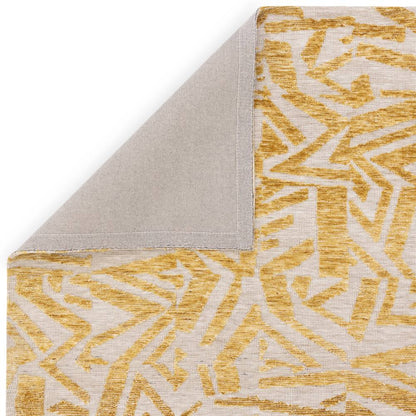 Scatter Rug Mason Rug - 200cm x 290cm