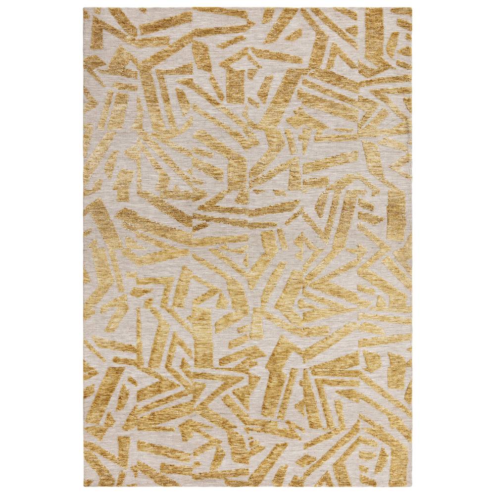 Scatter Rug Mason Rug - 200cm x 290cm
