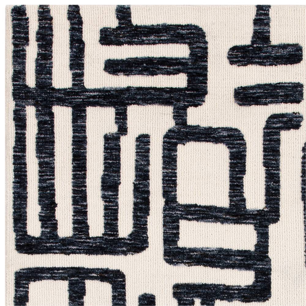 Script Rug Mason Rug - 200cm x 290cm