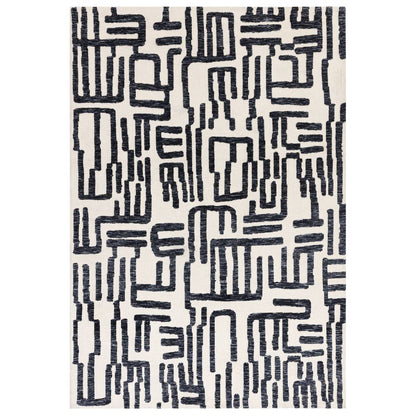 Script Rug Mason Rug - 200cm x 290cm