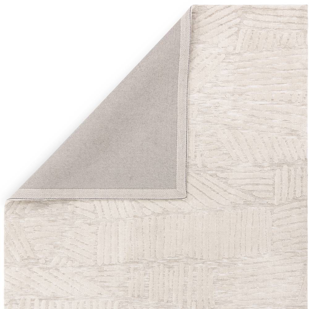 Trapezium Rug Mason Rug - 200cm x 290cm