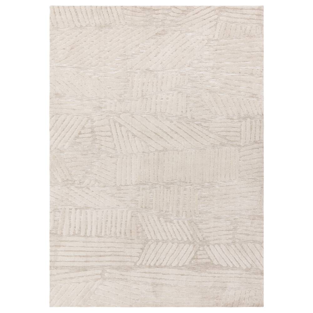Trapezium Rug Mason Rug - 200cm x 290cm