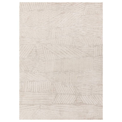 Trapezium Rug Mason Rug - 200cm x 290cm