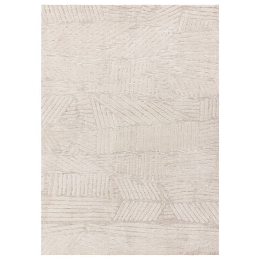 Trapezium Rug Mason Rug - 200cm x 290cm