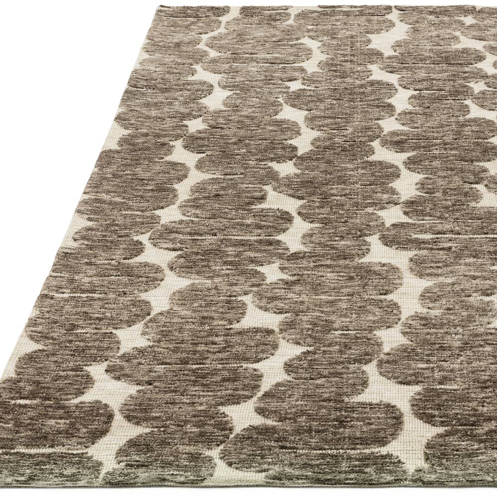 Wave Rug Mason Rug - 200cm x 290cm