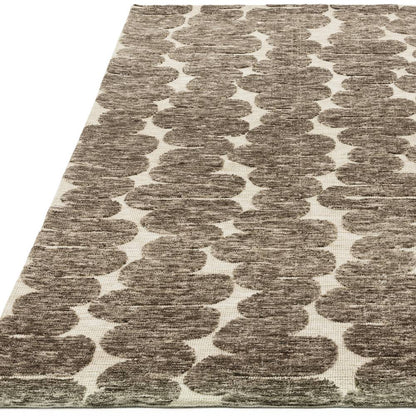 Wave Rug Mason Rug - 200cm x 290cm